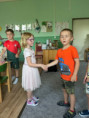 /album/elinka-slavi-narozeniny/whatsapp-image-2026-06-26-at-10-43-55-3-jpeg/